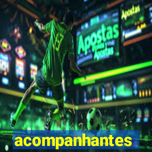 acompanhantes fortaleza benfica